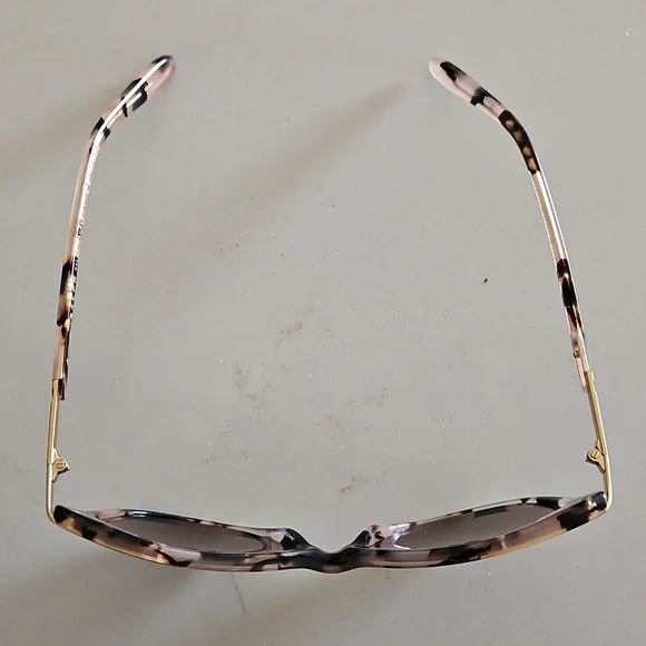 Ralph Lauren RA5203-146315  Sunglasses 54/16-135 / ALJ632 🕶️ - Picture 4 of 8